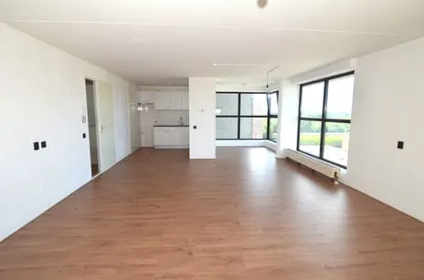 Apartment for rent: Buikslotermeerplein 491, Buikslotermeerplein Amsterdam