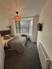Kamer te huur: Buikslotermeerplein, Amsterdam