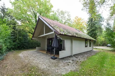 Vrijstaande woning te koop: Buinerweg 8-101, Ees Buitengebied Ees