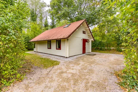Woning te koop: Buinerweg 8-105, Ees Buitengebied Ees