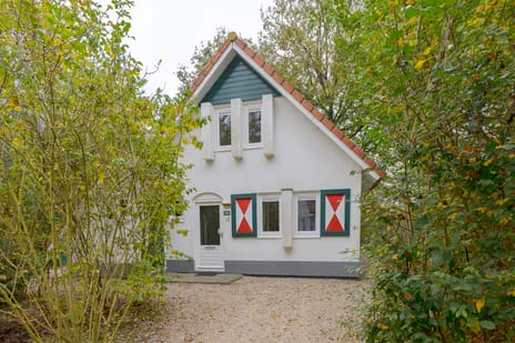 Woning te koop: Buinerweg 8-132, Ees