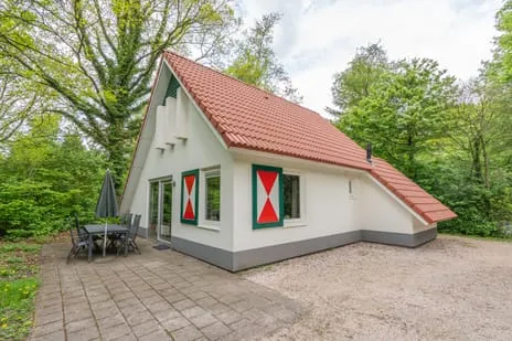 Vrijstaande woning te koop: Buinerweg 8-151, Ees Buitengebied Ees