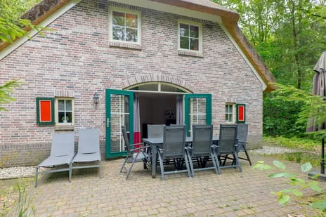 Woning te koop: Buinerweg 8-208, Ees