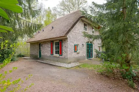 Woning te koop: Buinerweg 8-214, Ees