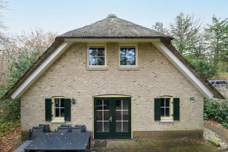 Woning te koop: Buinerweg 8-306, Ees