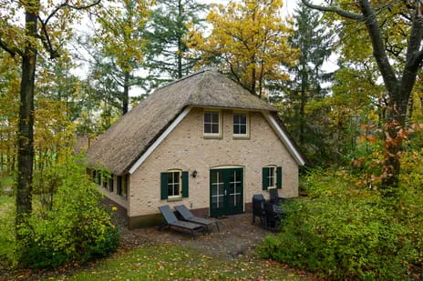 Woning te koop: Buinerweg 8-309, Ees