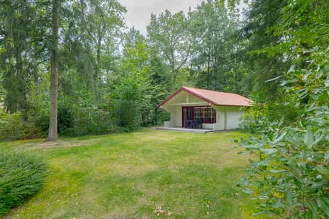 Woning te koop: Buinerweg 8-319, Ees