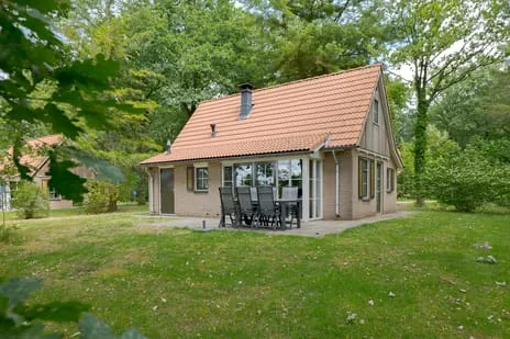 Woning te koop: Buinerweg 8-401, Ees Buitengebied Ees