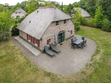 Woning te koop: Buinerweg 8-530, Ees Buitengebied Ees