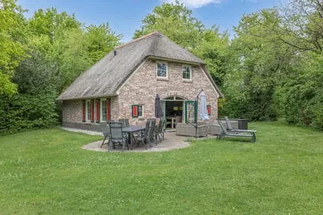Woning te koop: Buinerweg 8-546, Ees Buitengebied Ees