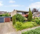 Hoekwoning te koop: Buiten Sociëteitstraat 2, De Meijbree Oldenzaal