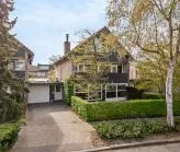 Tussenwoning te koop: Buiten Sociëteitstraat 12, De Meijbree Oldenzaal