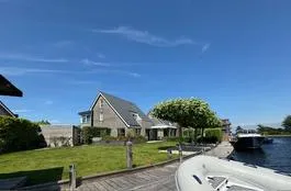 Koopwoning: Buitenbaardt 5 in Lemmer - €1.095.000 - 225m²
