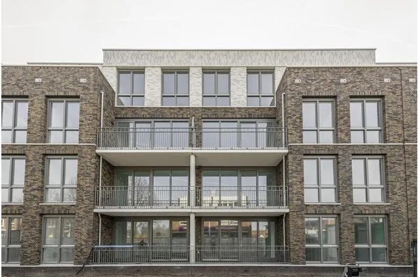 Woning te koop: Buitendams 39F, Giessendam-West Hardinxveld-Giessendam