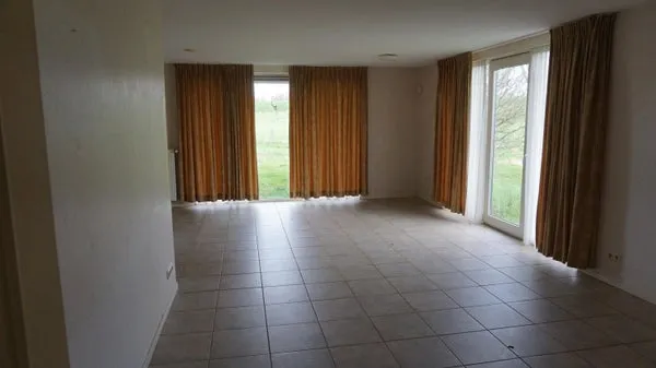 Woning te huur: Buitendijk West, Verspreide huizen Klundert Klundert