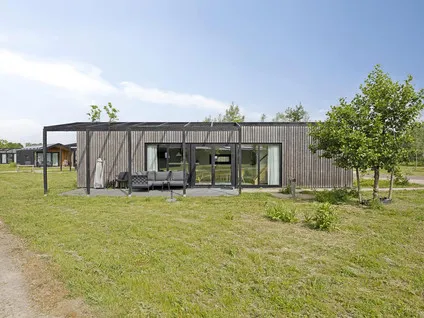 Woning te koop: Buitengronden 7-054, Zwartewaal