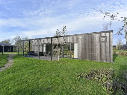 Woning te koop: Buitengronden 7-058, Zwartewaal