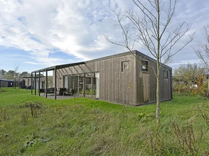 Woning te koop: Buitengronden 7-059, Zwartewaal