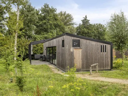 Vrijstaande woning te koop: Buitengronden 7-074, Verspreide huizen Zwartewaal