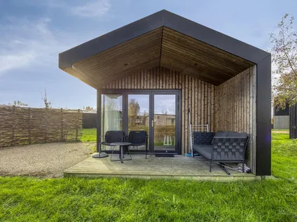 Woning te koop: Buitengronden 7-093, Zwartewaal