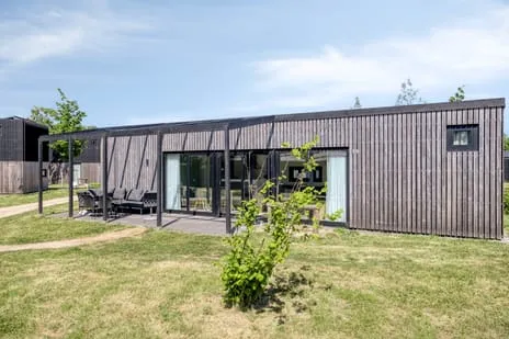 Woning te koop: Buitengronden 7-116, Verspreide huizen Zwartewaal