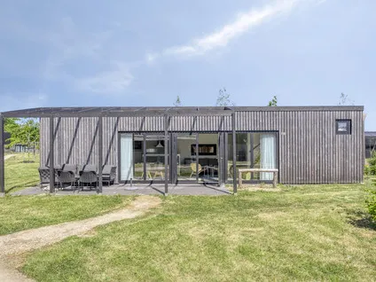 Vrijstaande woning te koop: Buitengronden 7-116, Verspreide huizen Zwartewaal