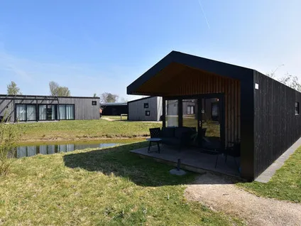 Woning te koop: Buitengronden 7-118, Zwartewaal
