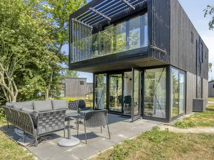 Woning te koop: Buitengronden 7-137, Zwartewaal