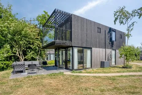 Woning te koop: Buitengronden 7-137, Zwartewaal