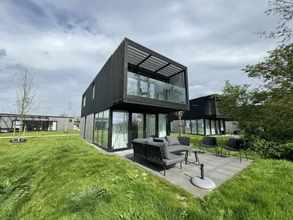 Woning te koop: Buitengronden 7-139, Zwartewaal