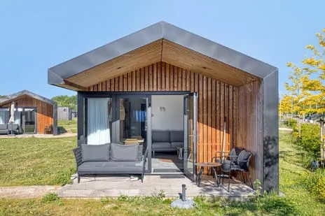 Woning te koop: Buitengronden 7-30, Zwartewaal