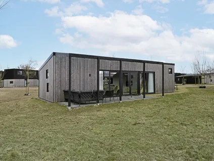 Woning te koop: Buitengronden 7-46, Zwartewaal
