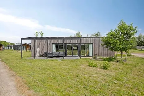 Woning te koop: Buitengronden 7-54, Zwartewaal