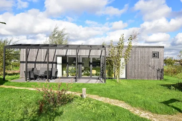 Woning te koop: Buitengronden 7-58, Zwartewaal
