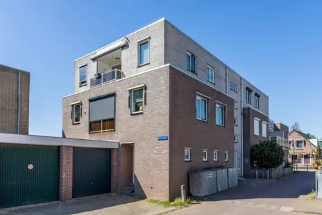 Appartement te koop: Buitenhof 4, Lopik-Dorp Lopik