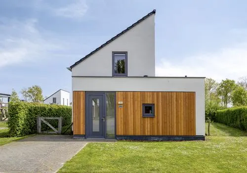 Vrijstaande woning te koop: Buitenhof de Leistert 295, Verspreide huizen Roggel Roggel