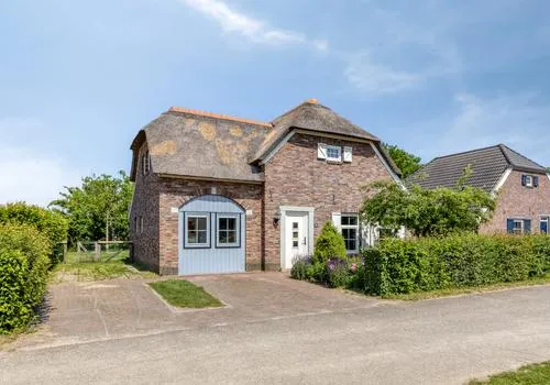 Vrijstaande woning te koop: Buitenhof de Leistert 90, Verspreide huizen Roggel Roggel