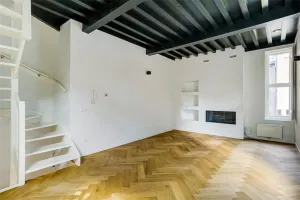 Woning te huur: Buitenhof, Voorhout 'S-Gravenhage