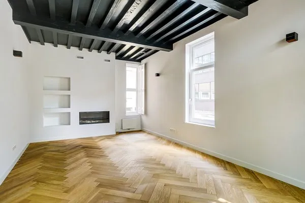 Woning te huur: Buitenhof, Voorhout 'S-Gravenhage