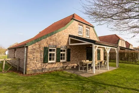 Woning te koop: Buitenhof de Leistert 79, Verspreide huizen Roggel Roggel