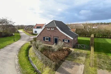 Woning te koop: Buitenhof de Leistert 99, Verspreide huizen Roggel Roggel
