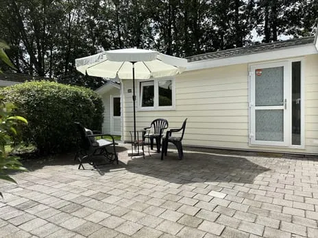 Vrijstaande woning te koop: Buitenhuizerweg 2-222, Zuid-Spaarndammerpolder Velsen-Zuid
