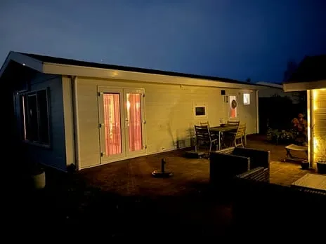 Woning te koop: Buitenhuizerweg 2-291, Zuid-Spaarndammerpolder Velsen-Zuid