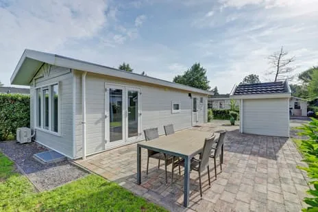 Woning te koop: Buitenhuizerweg 2-37, Velsen-Zuid