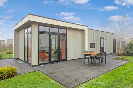 Woning te koop: Buitenhuizerweg 2-451, Zuid-Spaarndammerpolder Velsen-Zuid