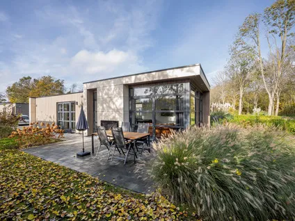 Vrijstaande woning te koop: Buitenhuizerweg 2-461, Zuid-Spaarndammerpolder Velsen-Zuid