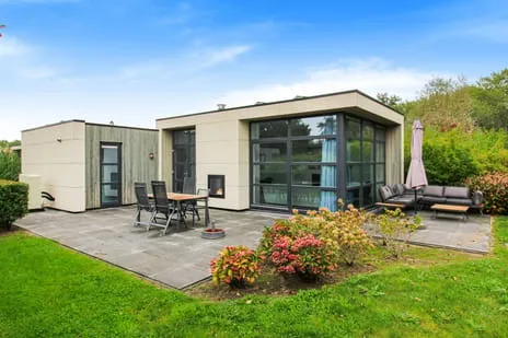 Woning te koop: Buitenhuizerweg 2-474, Zuid-Spaarndammerpolder Velsen-Zuid