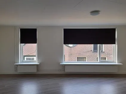 Kamer te huur: Buitenkwartier, Zwartsluis