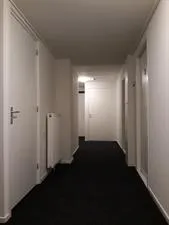 Kamer te huur: Buitenkwartier, Buitenkwartier Zwartsluis