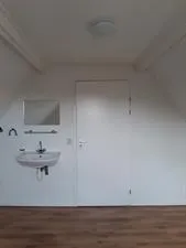 Kamer te huur: Buitenkwartier, Buitenkwartier Zwartsluis